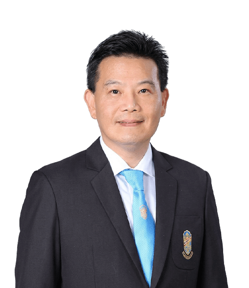 Professor Dr.Weerakorn Ongsakul